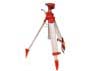 ELV166 Height Adjustable Elevating Tripod